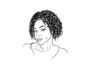 Illustration Design by artistraman