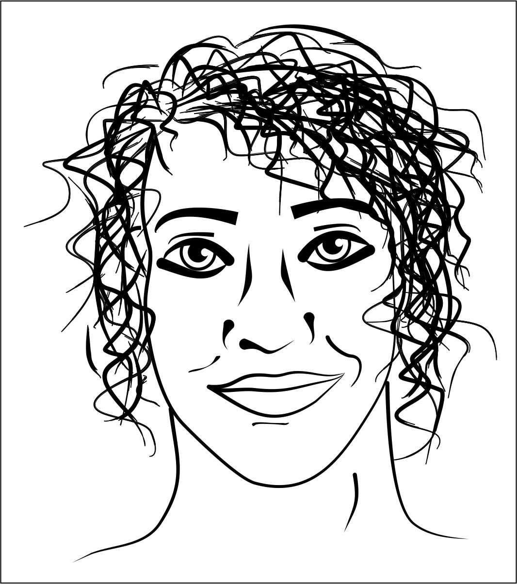 Diseño Con Ilustración por Kyanite Designs para este proyecto | Diseño #5614050