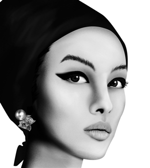 Illustration Design by AD.ME