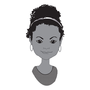 Illustration Design by ktgrandy