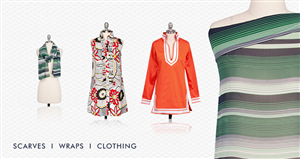 Design Graphique par yadunath pour Haute Hijab | Design : #1539735