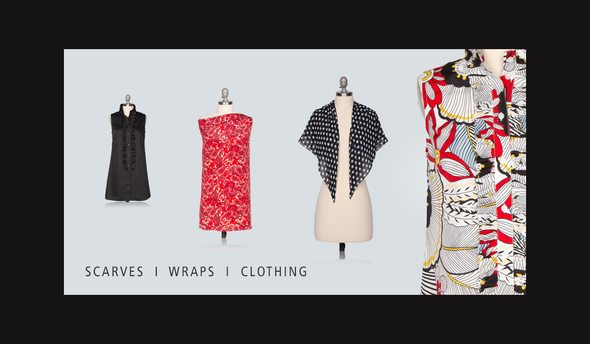 Graphic Design by yadunath for Haute Hijab | Design #1612492