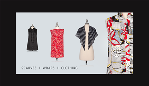 Design Graphique par yadunath pour Haute Hijab | Design : #1612492