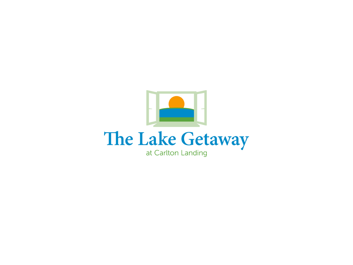 Logo Design by RoundYellow for this project | Design #5590389