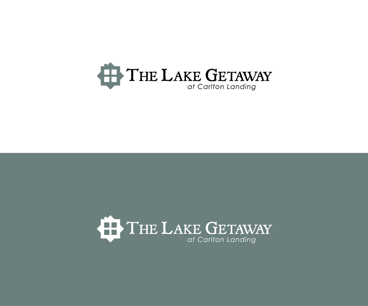 Logo Design by DiLion for this project | Design #5607586