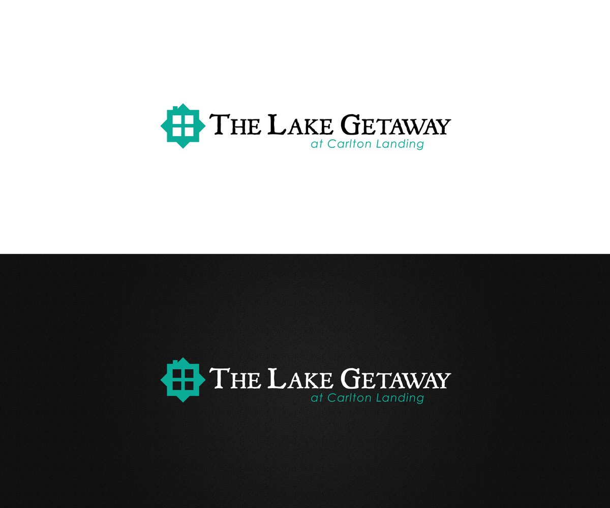 Logo-Design von DiLion für dieses Projekt | Design #5607588