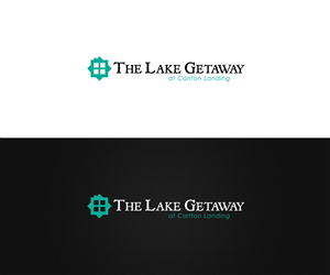Diseño de Logo por DiLion para este proyecto | Diseño: #5607588