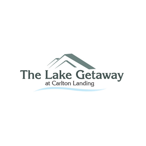 Logo Design by Himanshi10