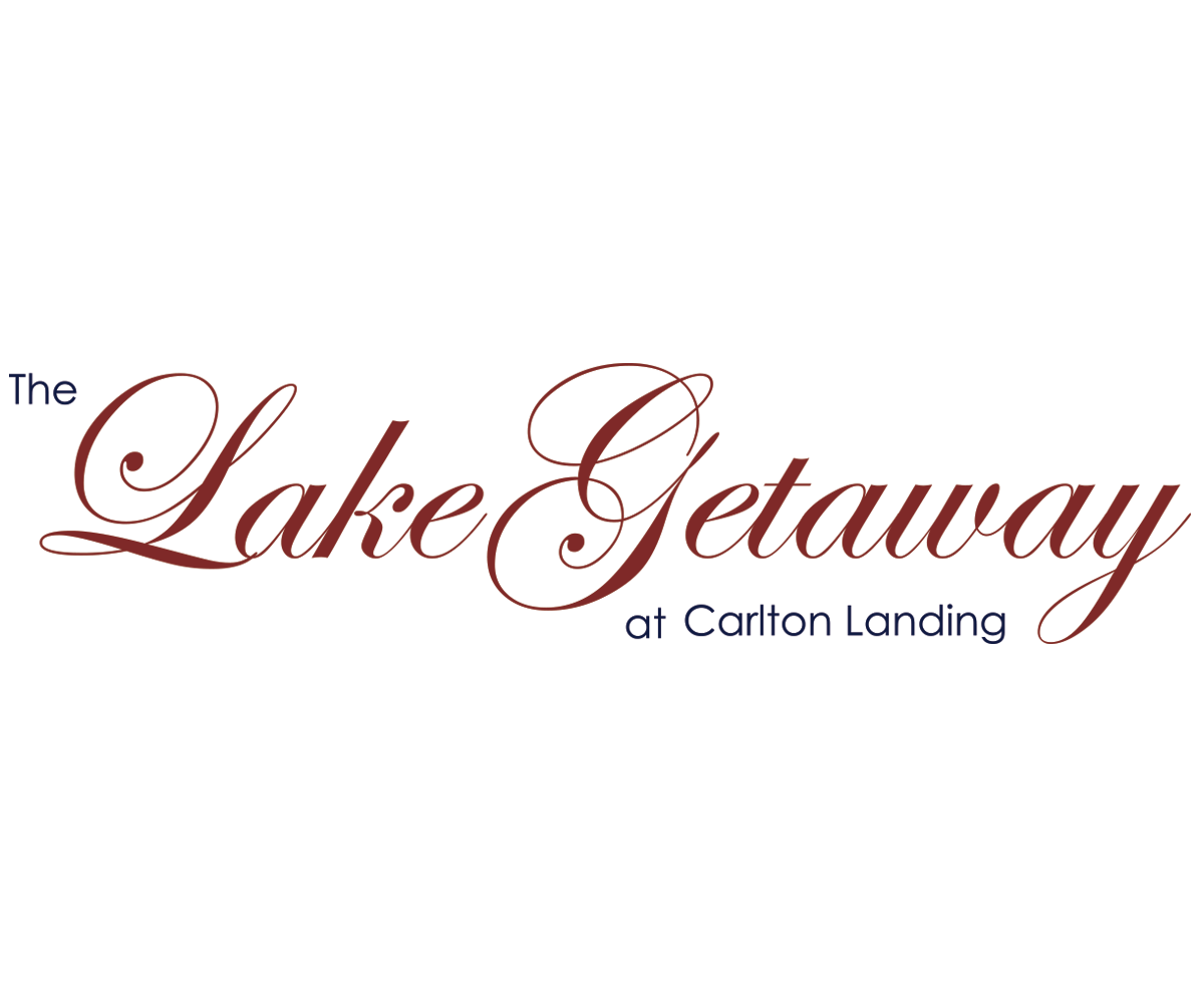 Logo Design by bobbyscottdesign for this project | Design #5608583