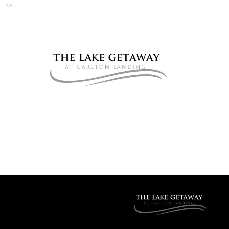 Logo Design by instudio for this project | Design #5627185