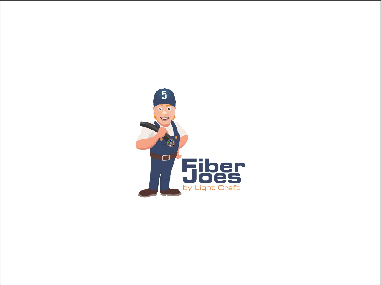 Design de Logo par XXLdesigns pour ce projet | Design #5600810