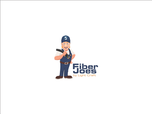 Logo Design by XXLdesigns for this project | Design: #5600810