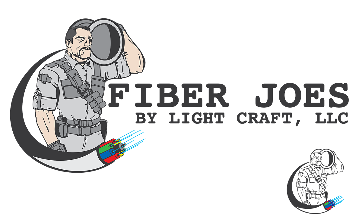 Diseño de Logo por RoobyDesigns para este proyecto | Diseño #5655053