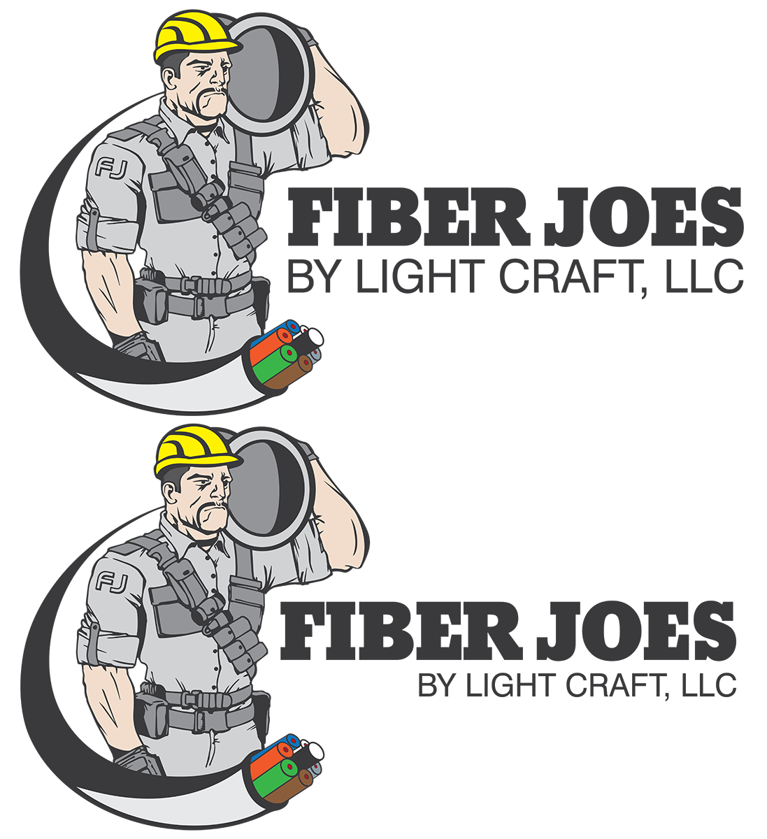 Diseño de Logo por RoobyDesigns para este proyecto | Diseño #5679477