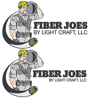 Logo Design by RoobyDesigns for this project | Design: #5679477
