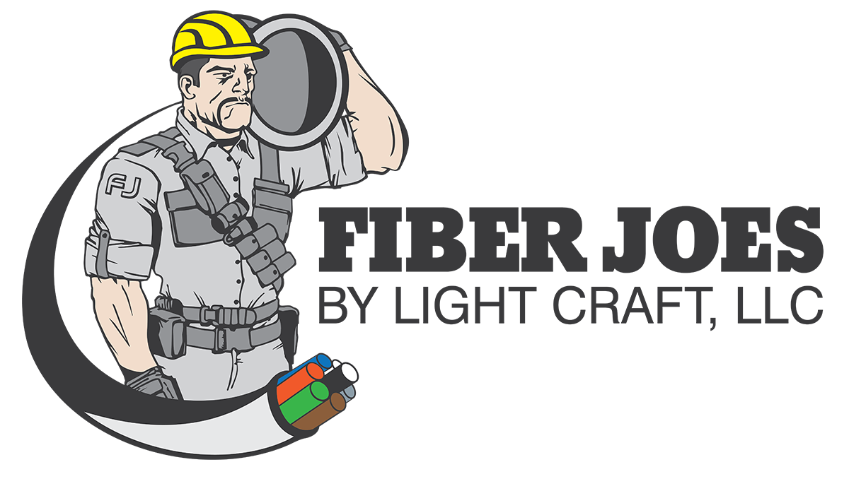 Logo Design by RoobyDesigns for this project | Design #5682055