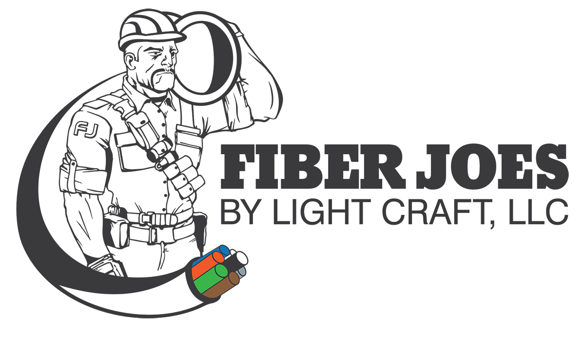 Design de Logo par RoobyDesigns pour ce projet | Design #5683749