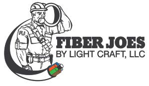 Logo Design by RoobyDesigns for this project | Design: #5683749