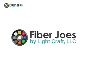 Logo Design by Suharyadi for this project | Design: #5650820