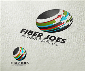 Logo Design by The Deno Technology for this project | Design: #5664500