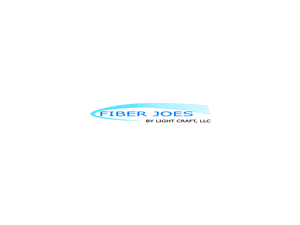 Logo Design by rifatkhanritu for this project | Design: #5606797