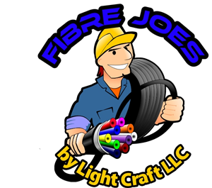 Logo Design by ChrisMoon for this project | Design: #5652923
