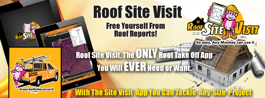 Facebook Design by Cherisse for this project | Design #5912056