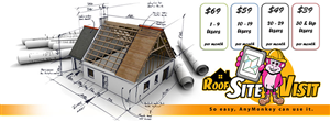 Facebook Design by fimadash for this project | Design #5902265