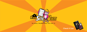 Facebook Design by ProfessorPpink