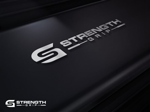 Design de Logo par bojesmasi pour ce projet | Design #5982129