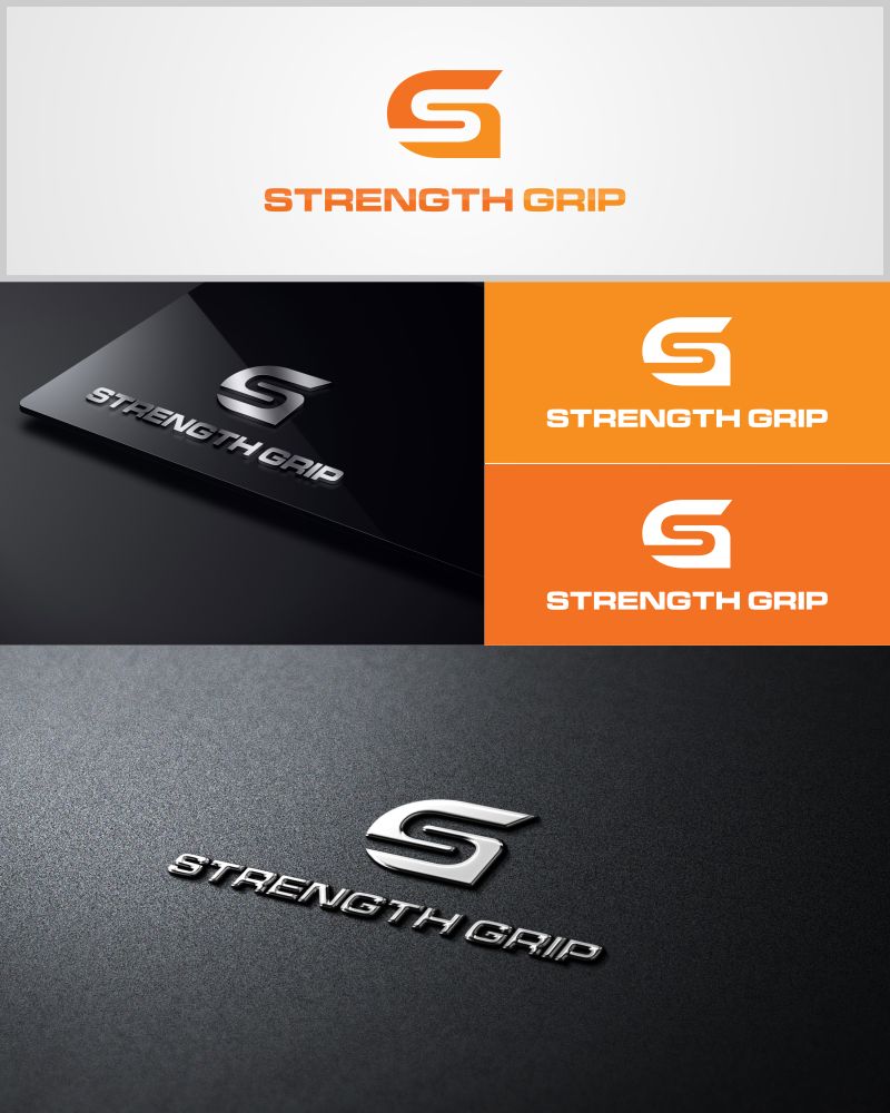 Logo Design by bojesmasi for this project | Design #5987891