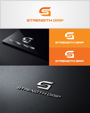 Logo Design by bojesmasi for this project | Design: #5987891