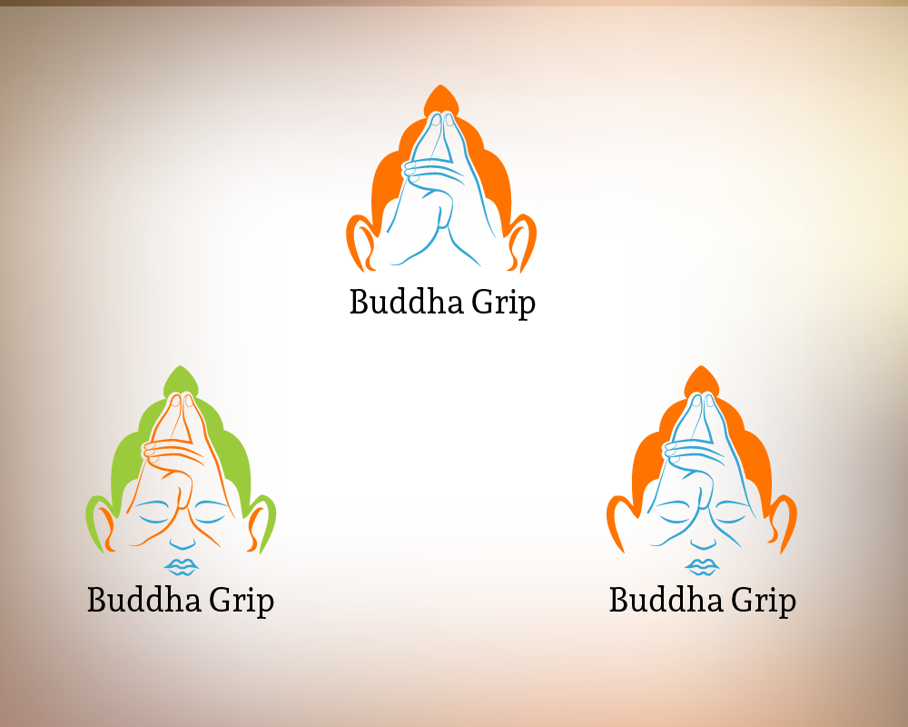 Logo Design by Varda for this project | Design #5617927