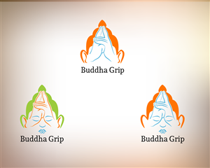 Logo Design by Varda