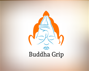 Logo Design by Varda for this project | Design: #5617932