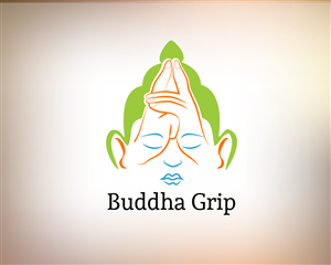 Logo Design by Varda for this project | Design: #5617934