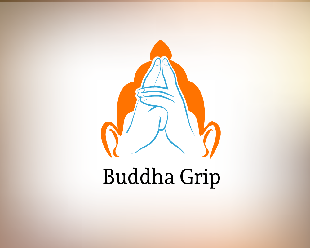 Design de Logo par Varda pour ce projet | Design #5617938