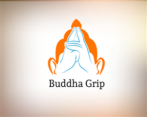 Logo Design by Varda for this project | Design: #5617938