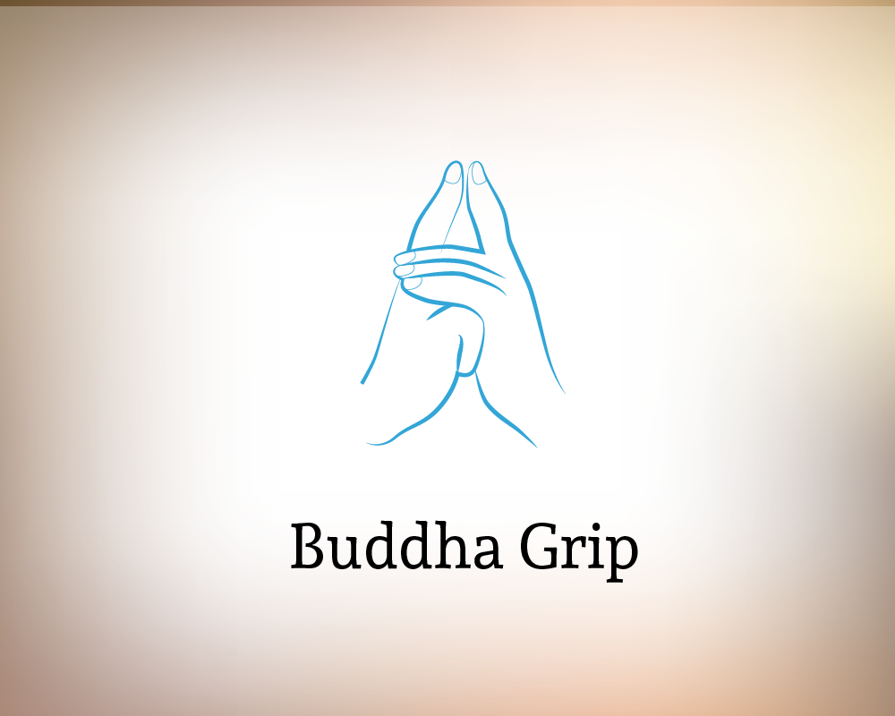Logo-Design von Varda für dieses Projekt | Design #5617943