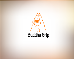 Logo Design by Varda for this project | Design: #5617974