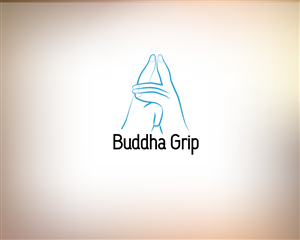 Logo Design by Varda for this project | Design: #5617990