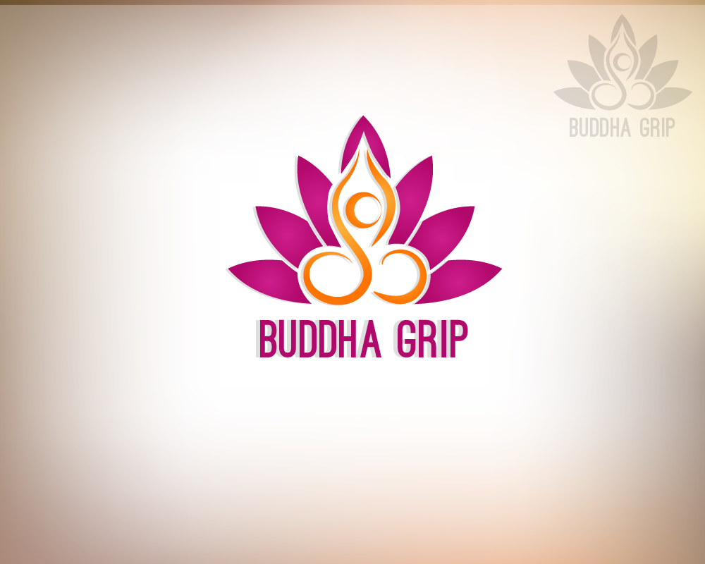 Logo Design by Varda for this project | Design #5627983