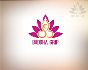 Logo Design by Varda for this project | Design: #5627983