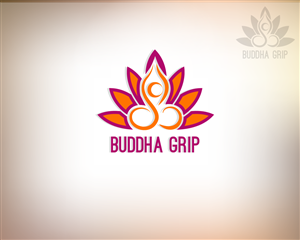 Logo Design by Varda for this project | Design: #5628001