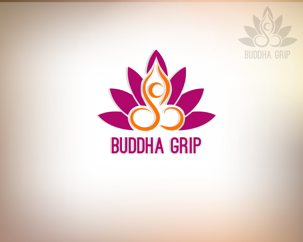 Logo Design by Varda for this project | Design #5628139