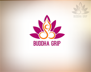 Logo Design by Varda for this project | Design: #5628139
