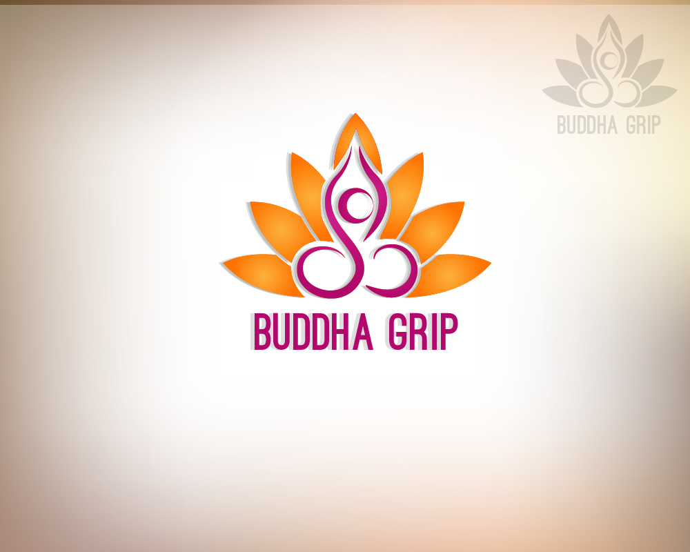 Logo Design by Varda for this project | Design #5628253