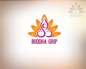 Logo Design by Varda for this project | Design: #5628253
