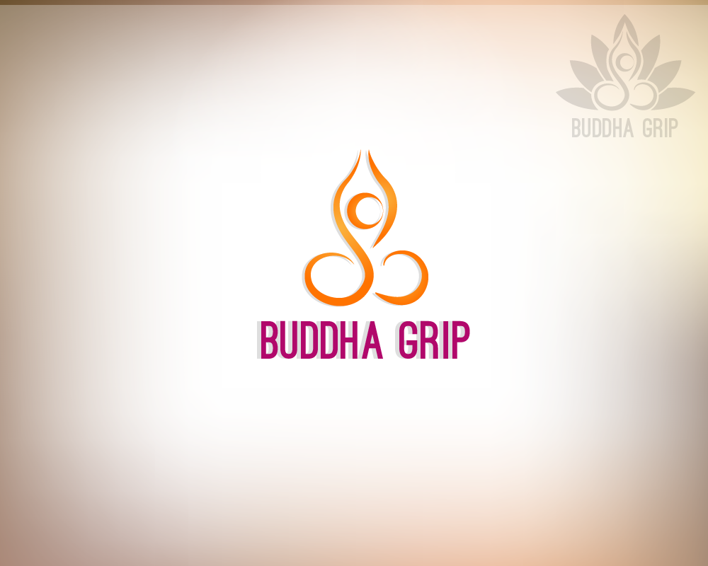 Logo Design by Varda for this project | Design #5628258