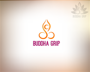 Logo Design by Varda for this project | Design: #5628258